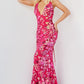 JOVANI 08462