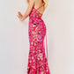 JOVANI 08462