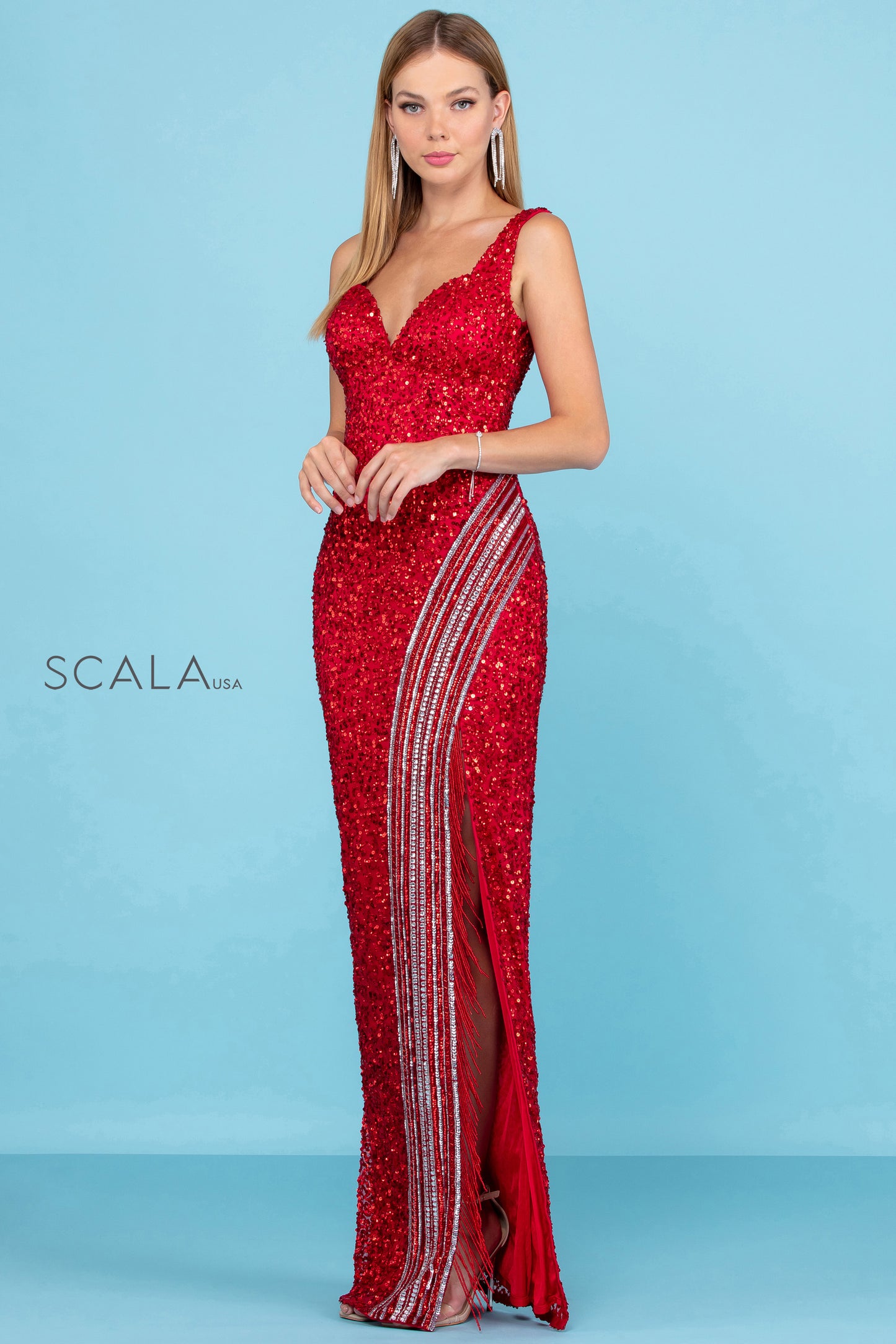 SCALA 60259