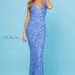 SCALA 47542