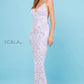 SCALA 47542