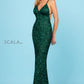 SCALA 47551
