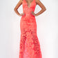 JOVANI 60283 1