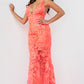 JOVANI 60283 1