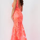 JOVANI 60283 1