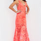 JOVANI 60283 1
