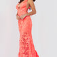 JOVANI 60283 1