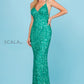 SCALA 47551