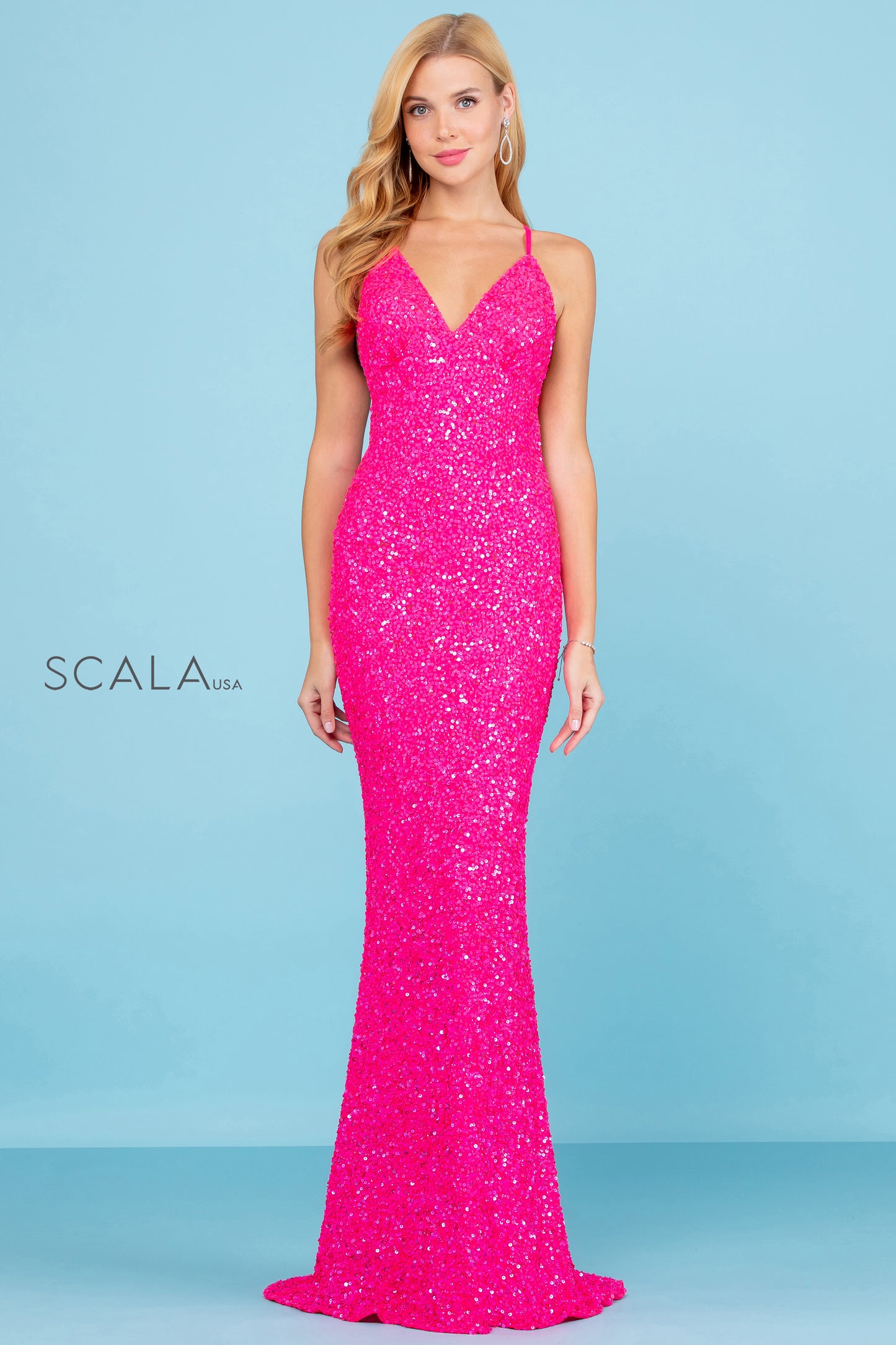 SCALA 47551