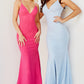 JOVANI 08467
