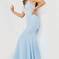 JOVANI 08467