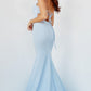 JOVANI 08467