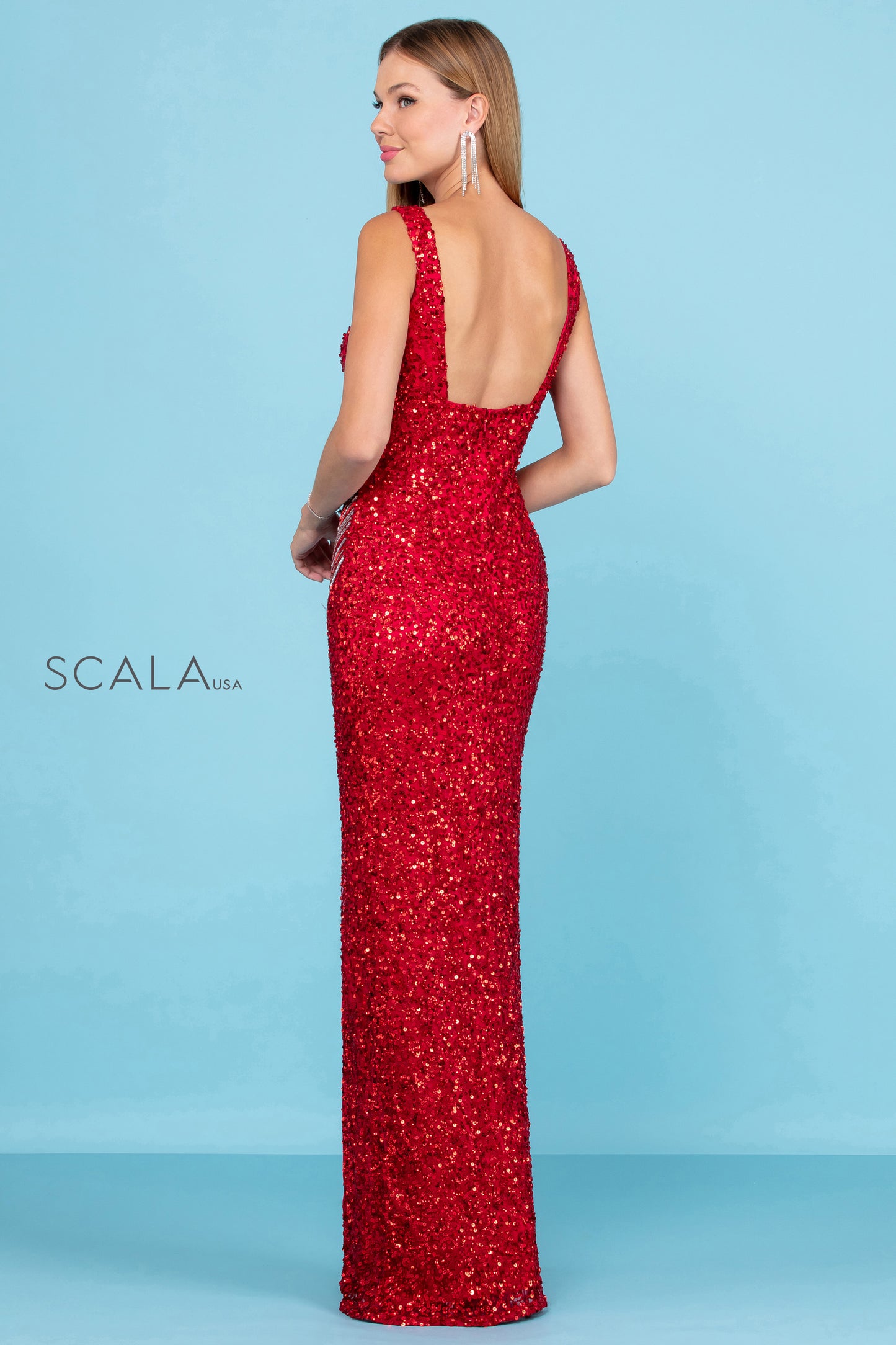 SCALA 60259