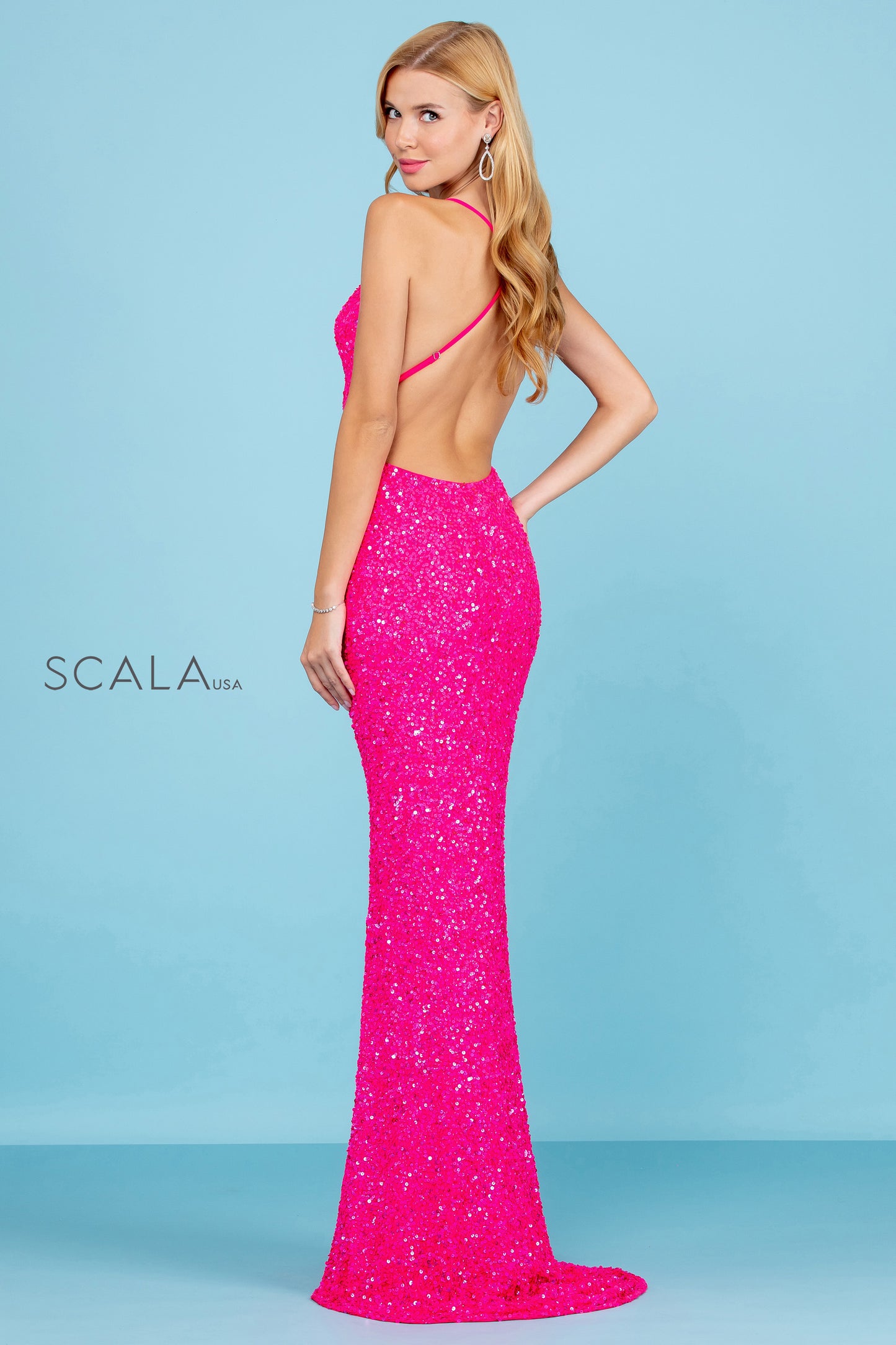 SCALA 47551