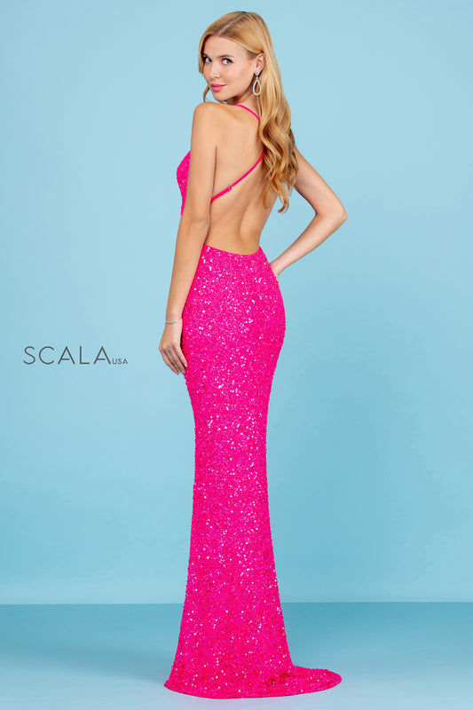 SCALA 47551 3