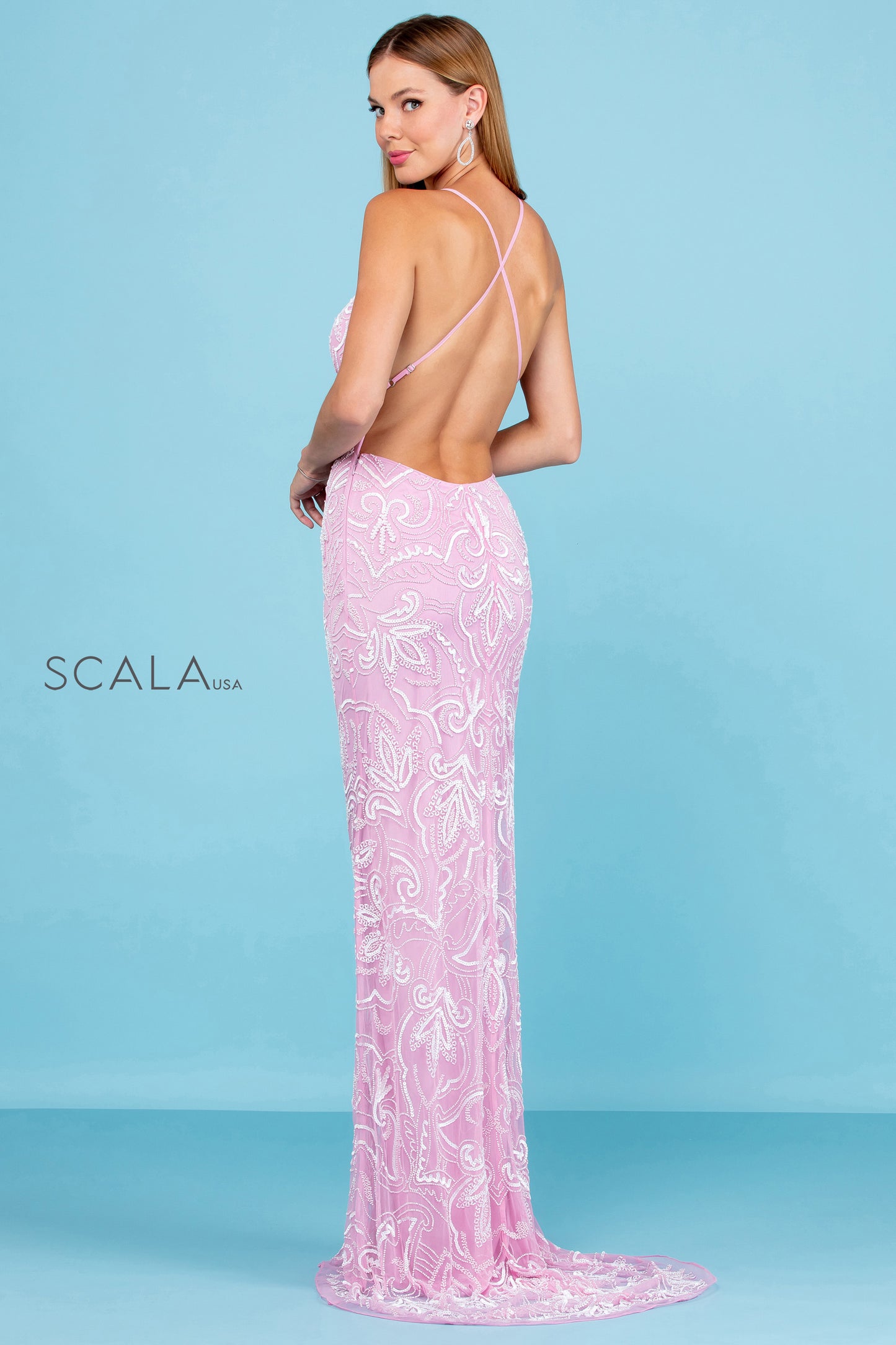 SCALA 48557