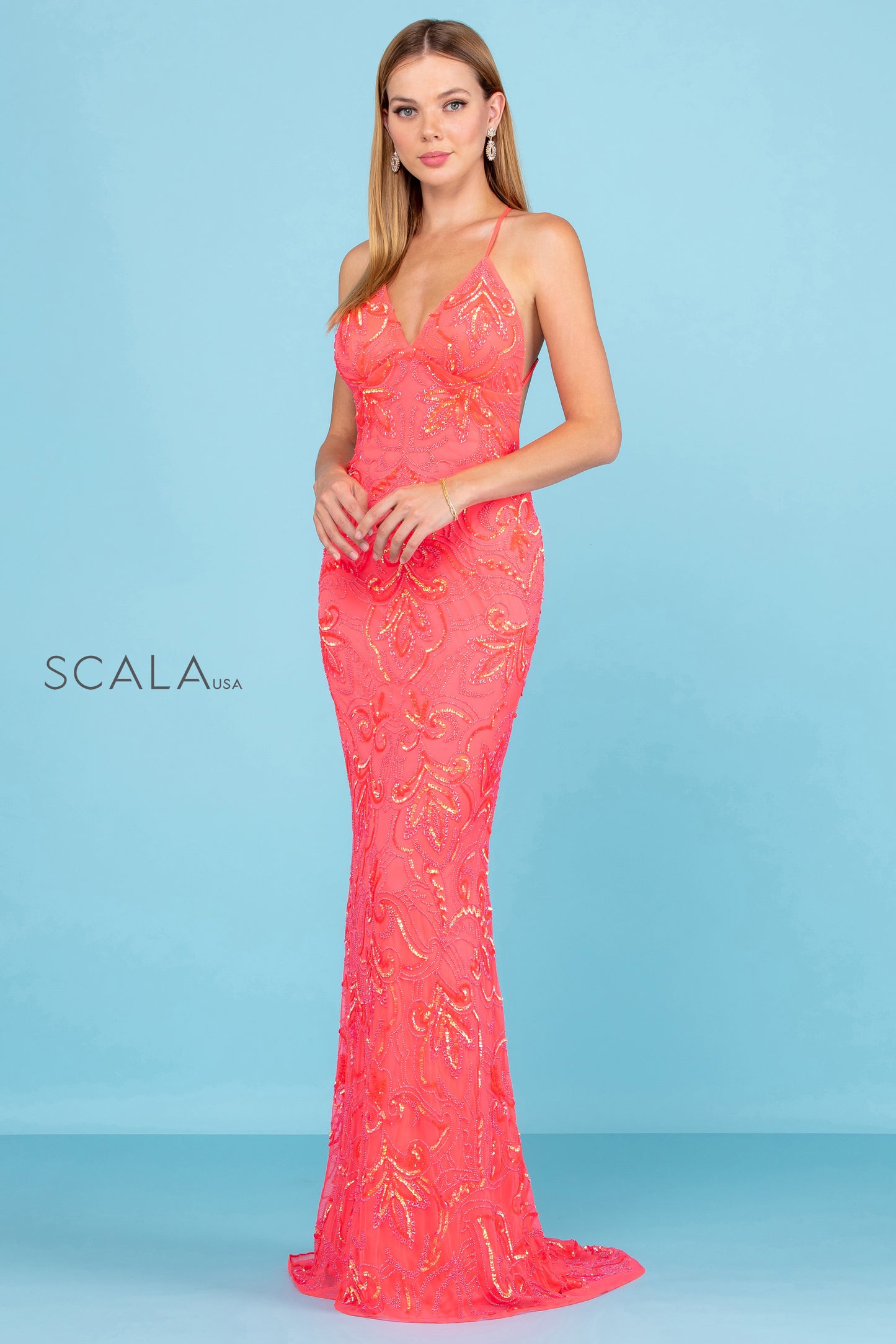 SCALA 48557