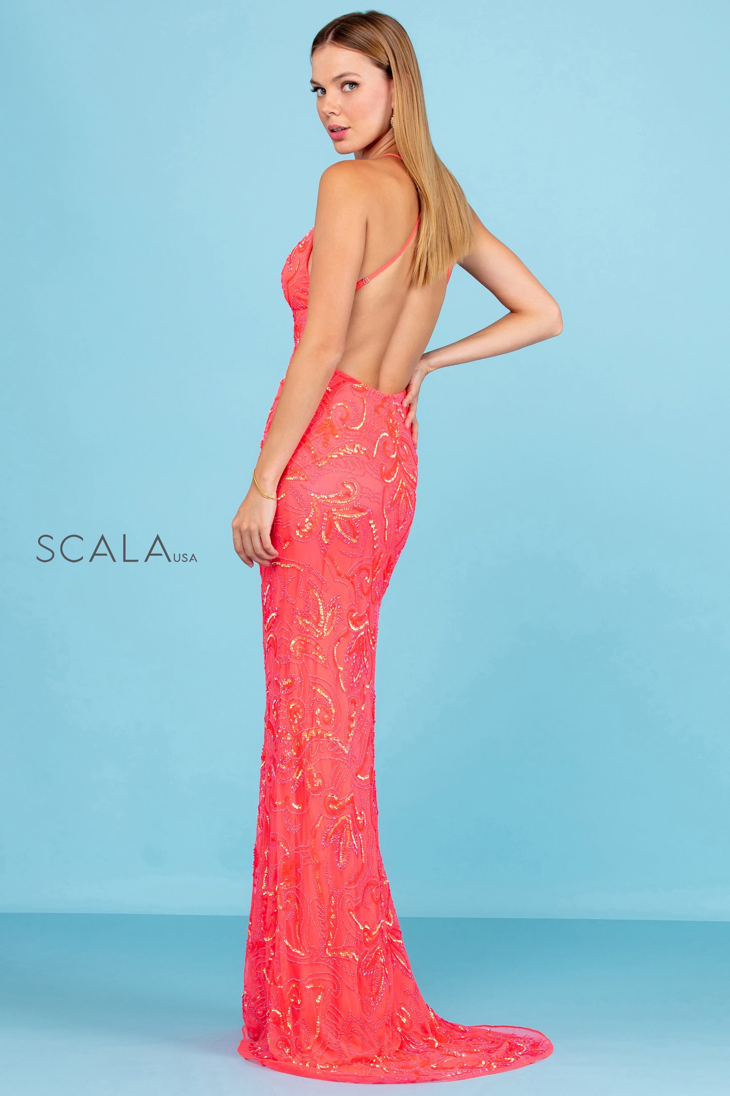 SCALA 48557