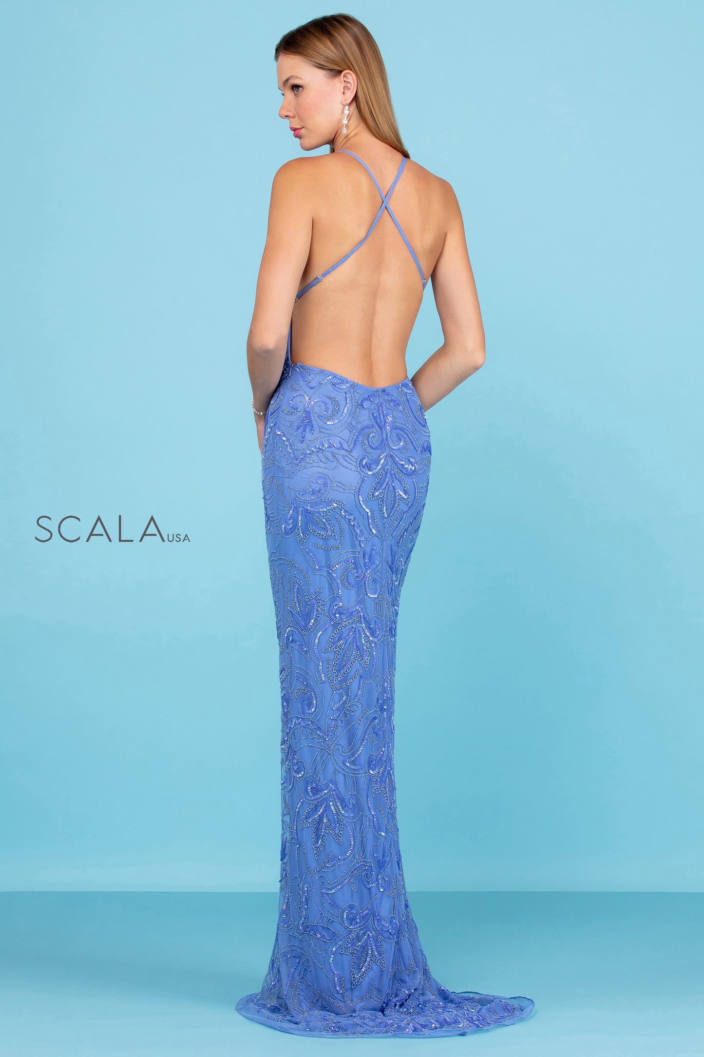 SCALA 48557