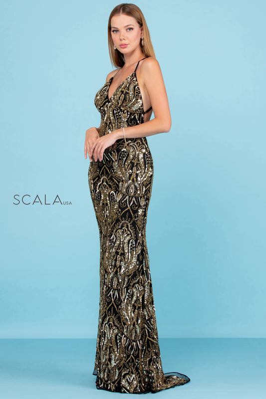 SCALA 48710