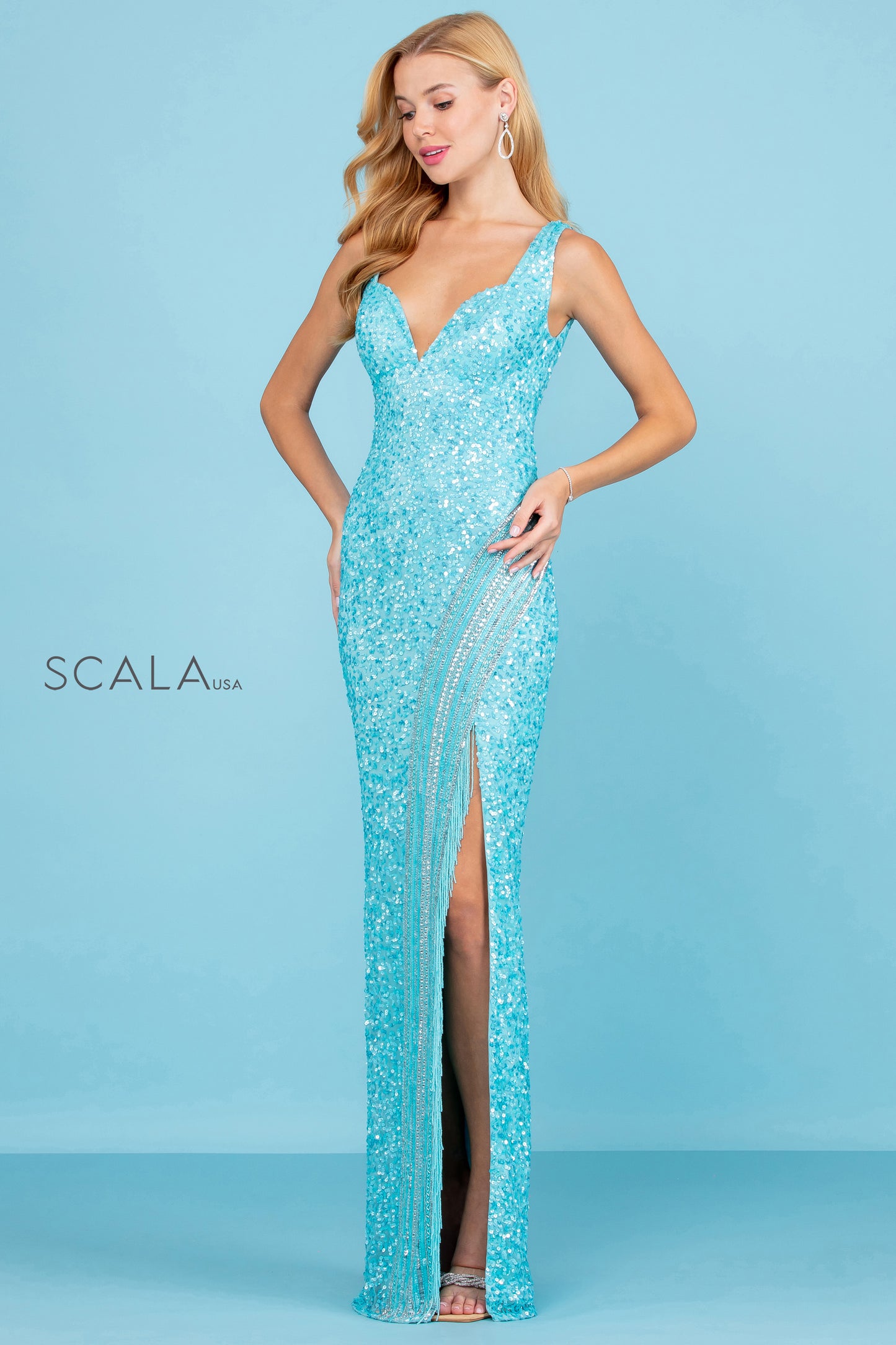 SCALA 60259