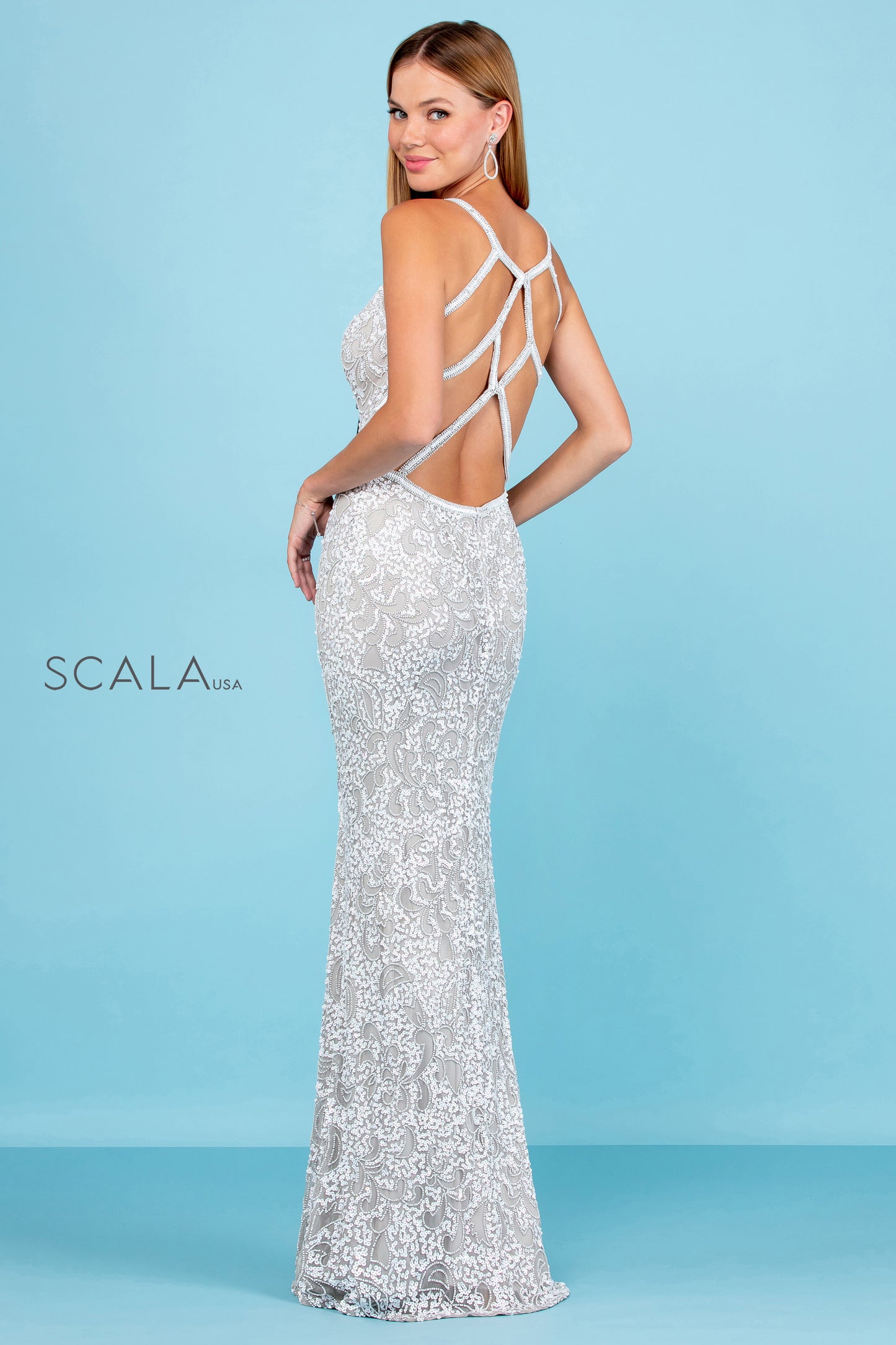 SCALA 48932