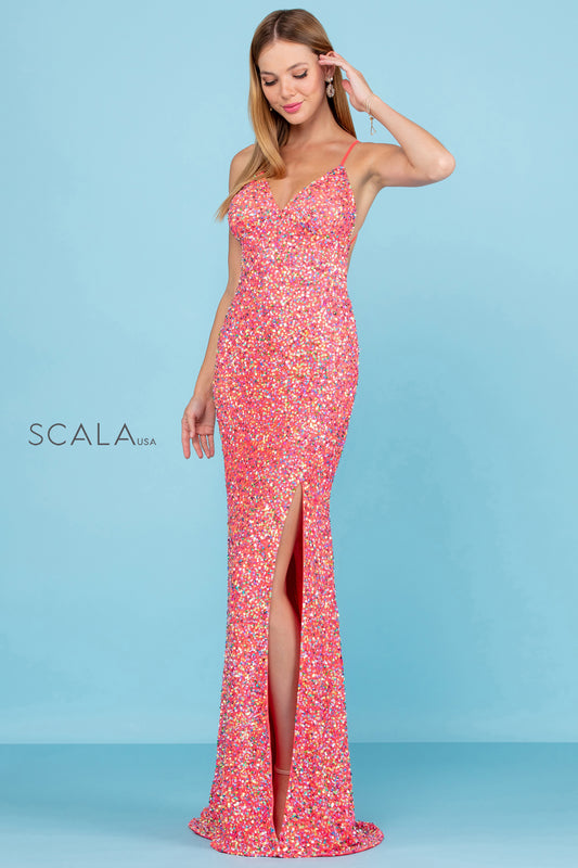 SCALA 48938
