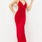 JOVANI 00512