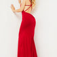 JOVANI 00512