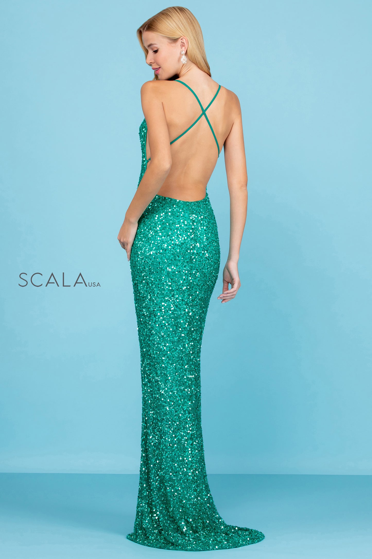 SCALA 48938 2