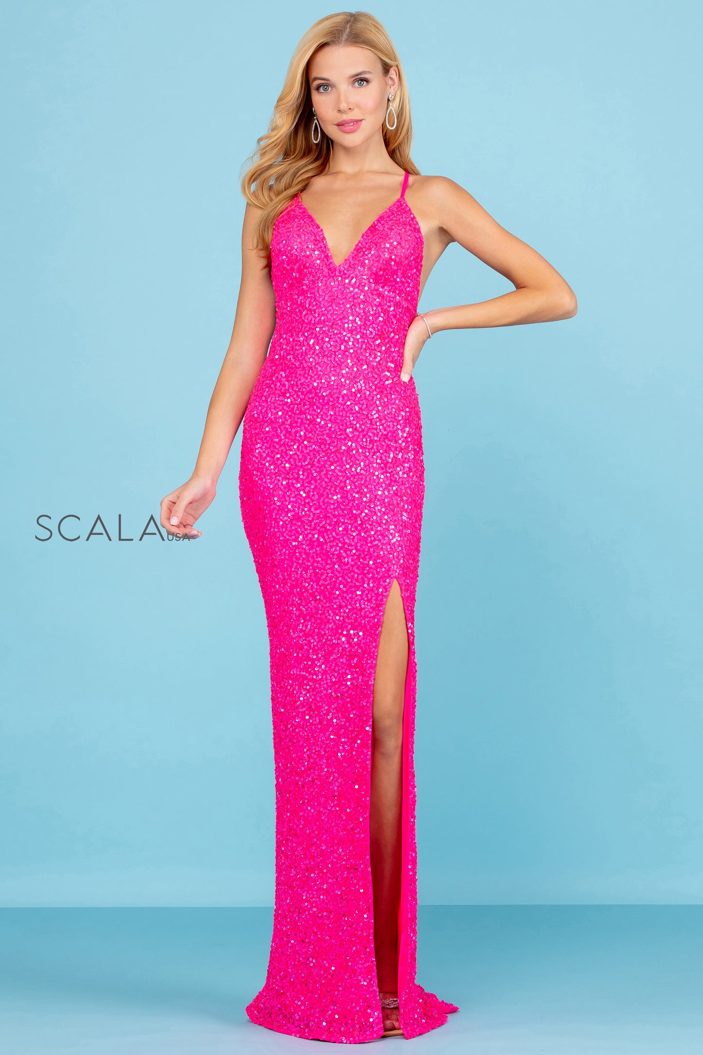SCALA 48938 3