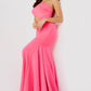 JOVANI 000273