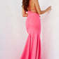 JOVANI 000273
