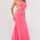 JOVANI 000273