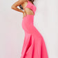 JOVANI 000273