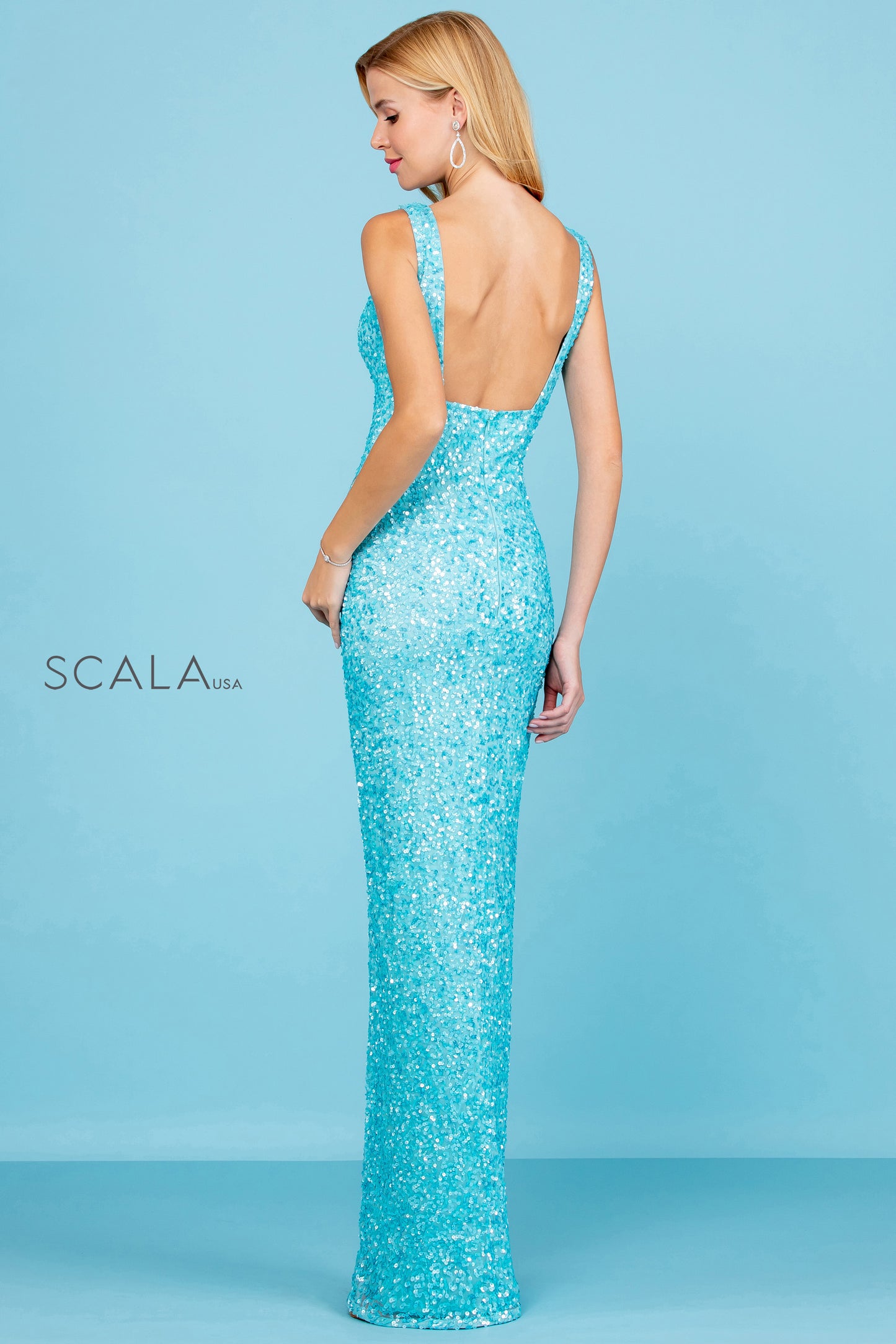 SCALA 60259