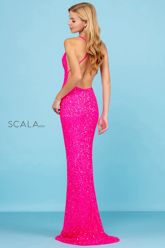 SCALA 48938 2