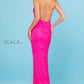 SCALA 48959