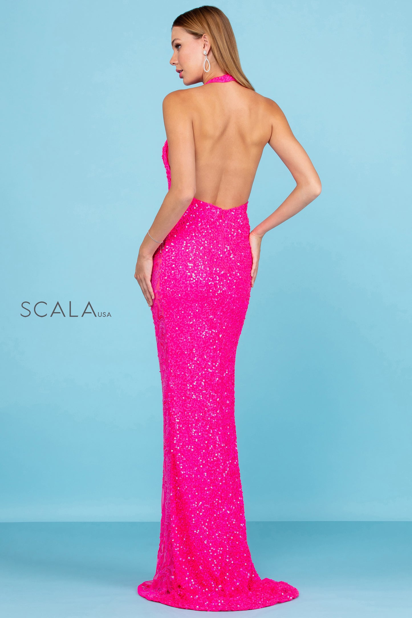 SCALA 48959