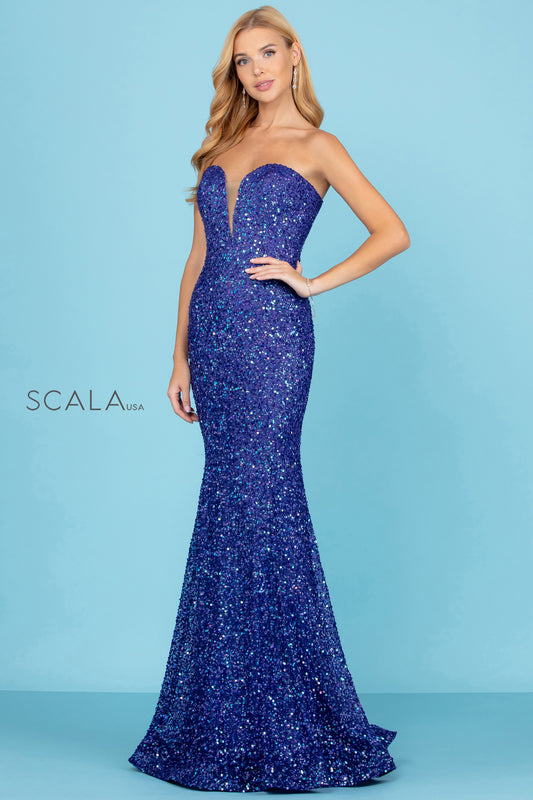 SCALA 60093