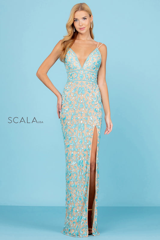 SCALA 60261