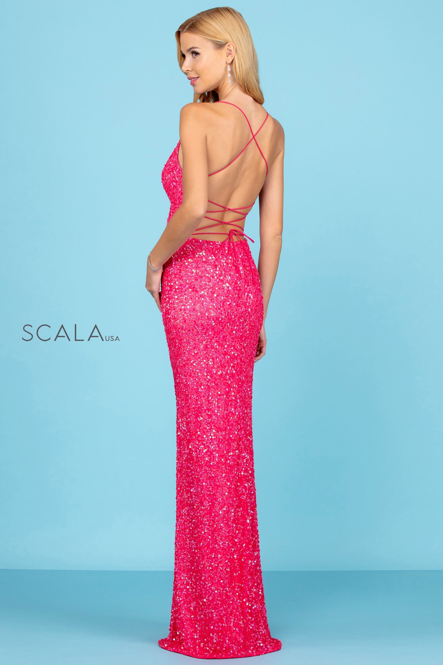 SCALA 60100