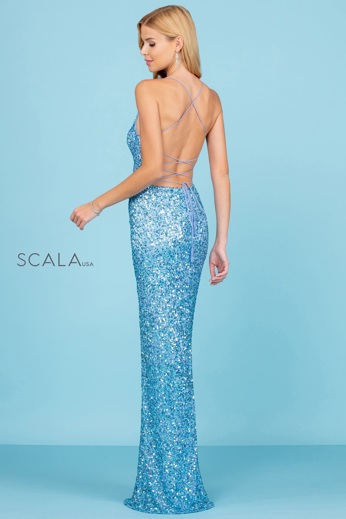 SCALA 60100