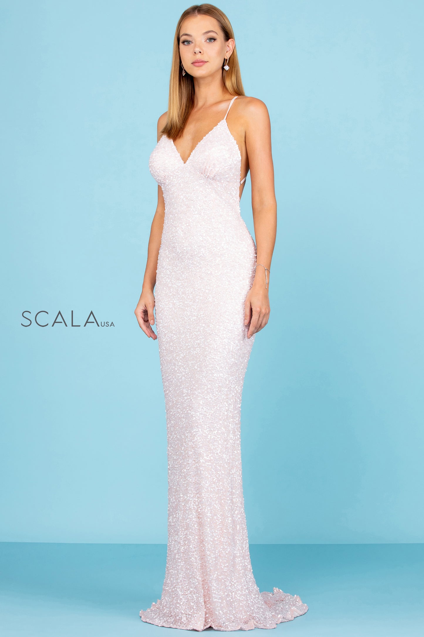 SCALA 60100
