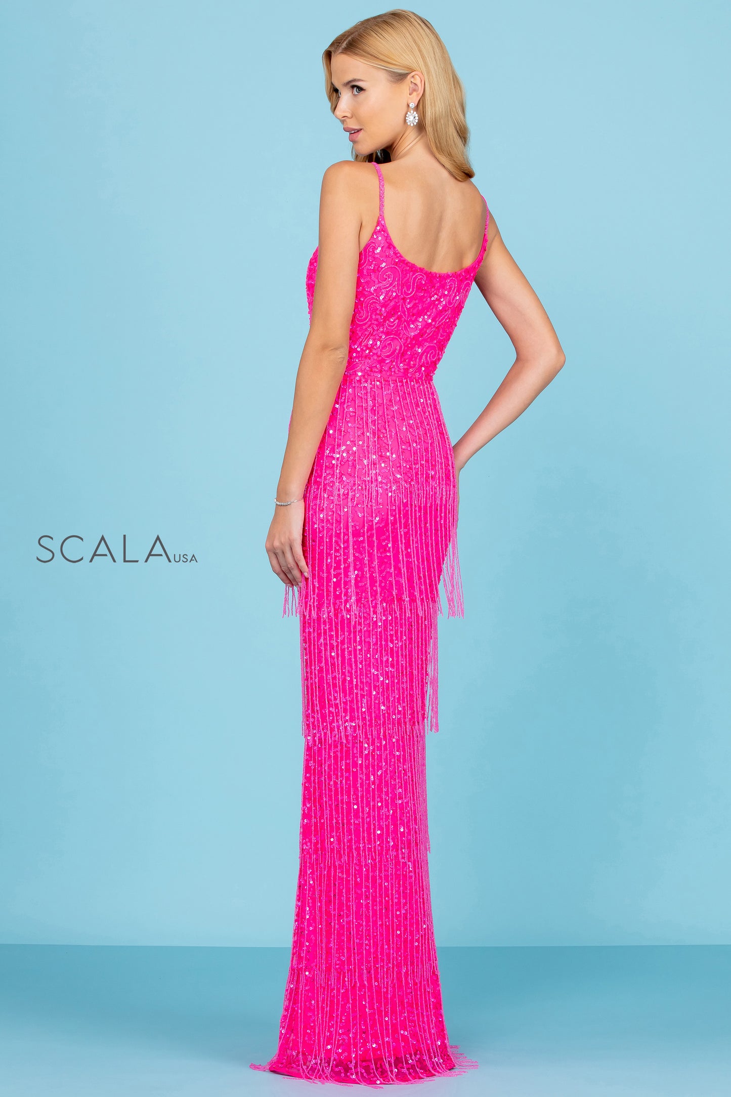 SCALA 60252