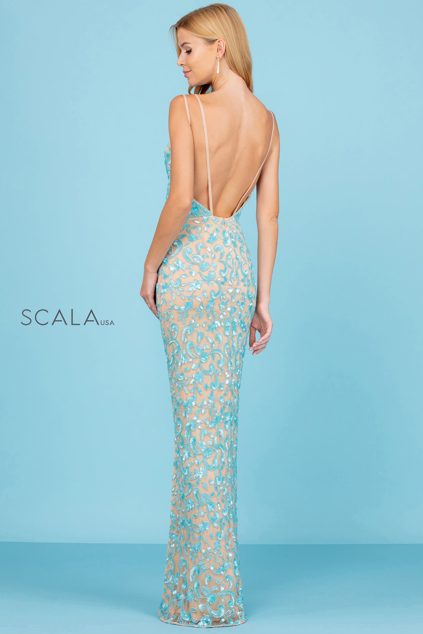 SCALA 60261