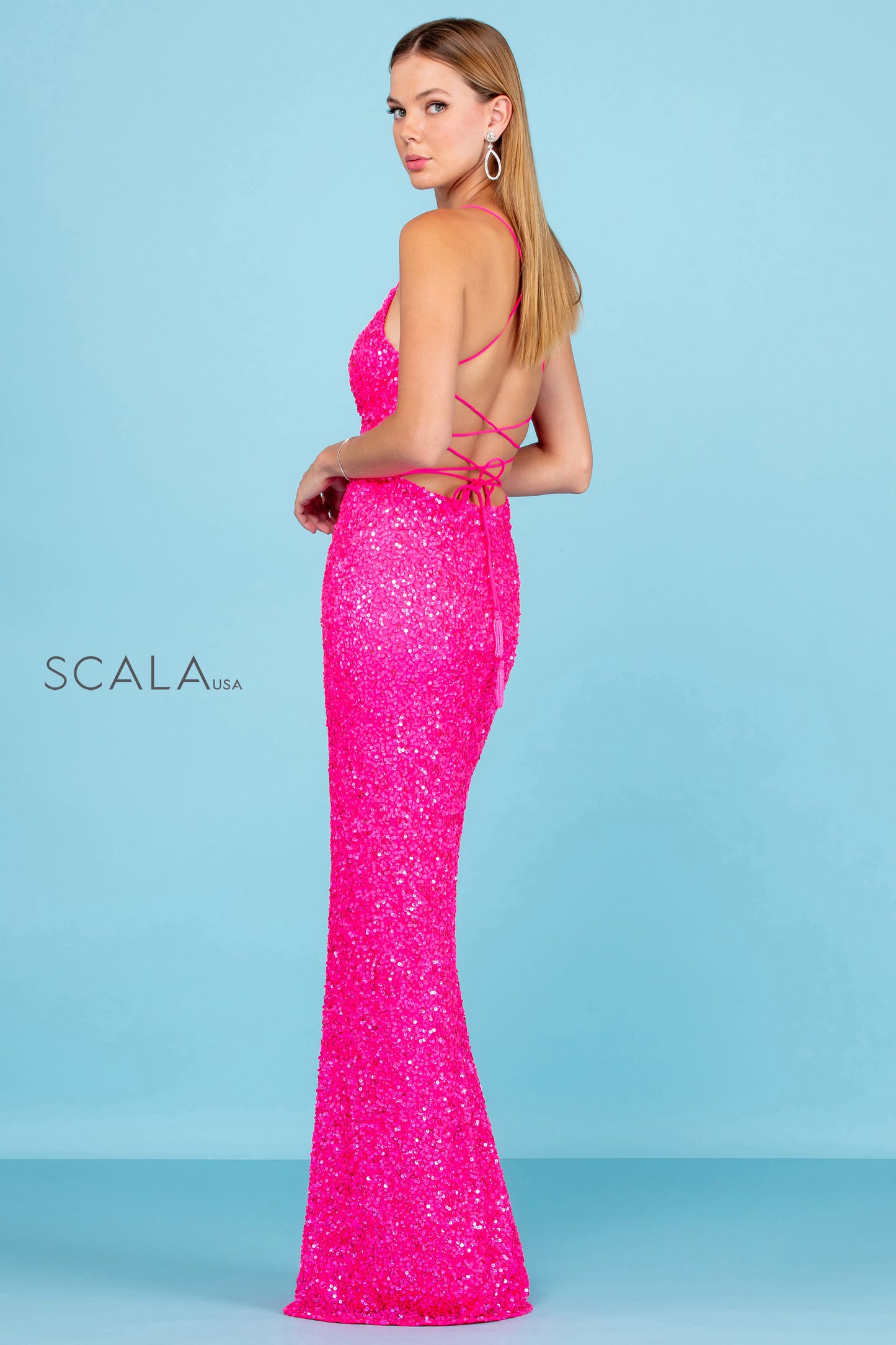 SCALA 60100