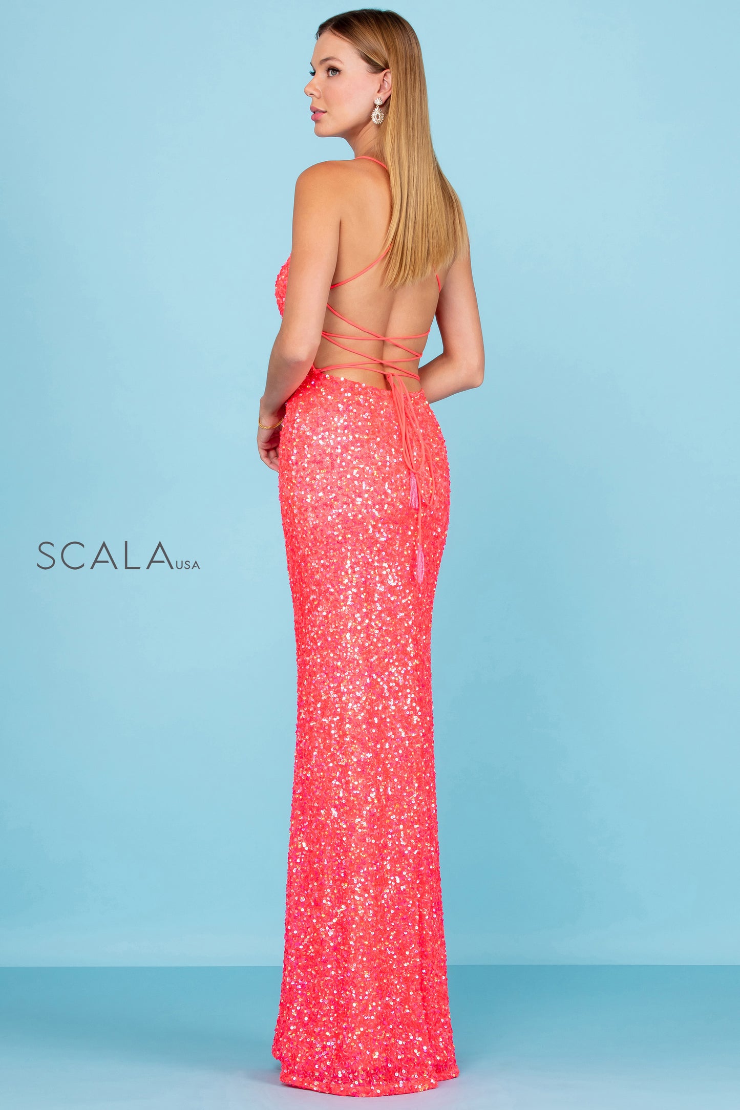 SCALA 60100