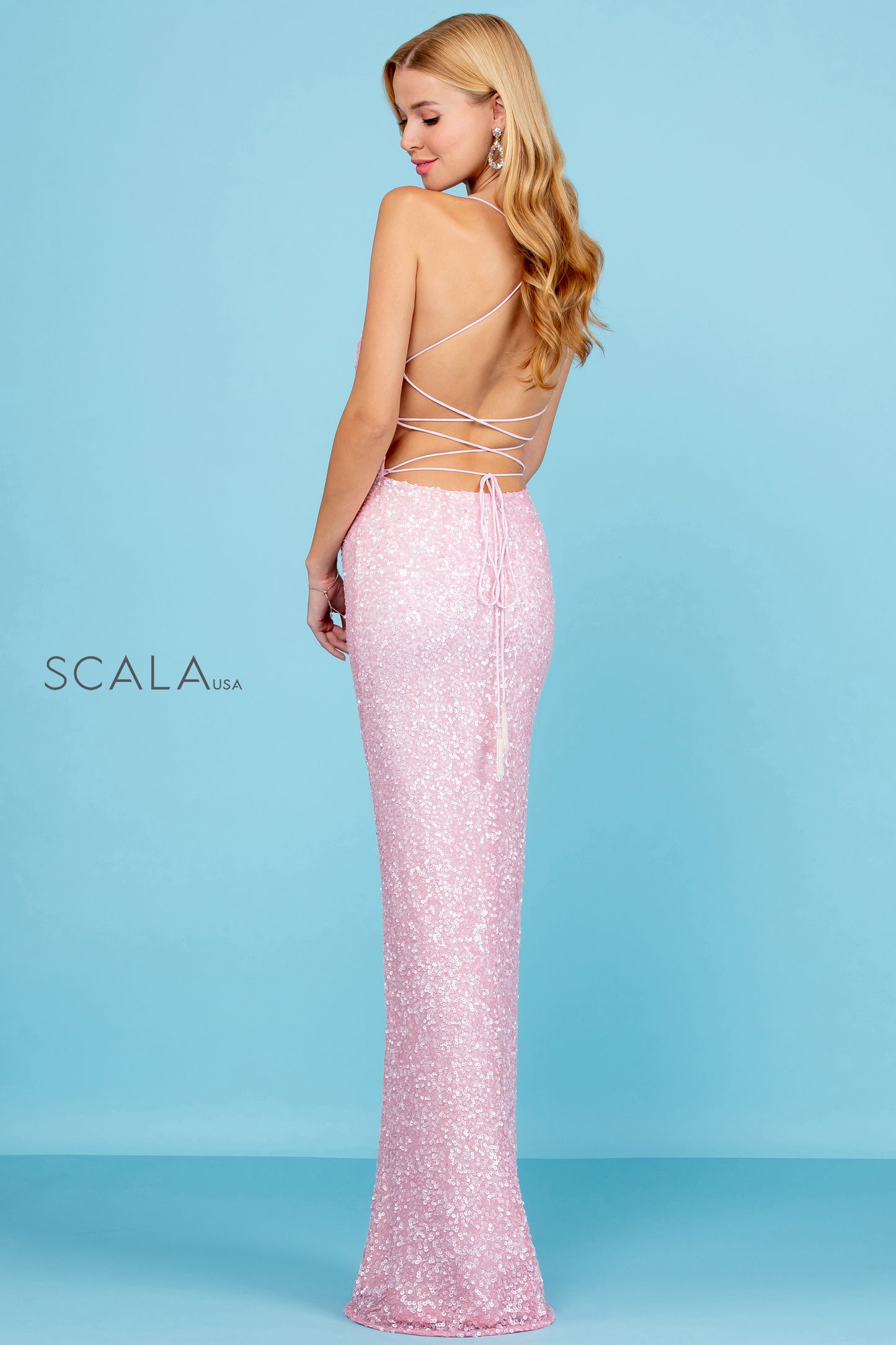 SCALA 60100