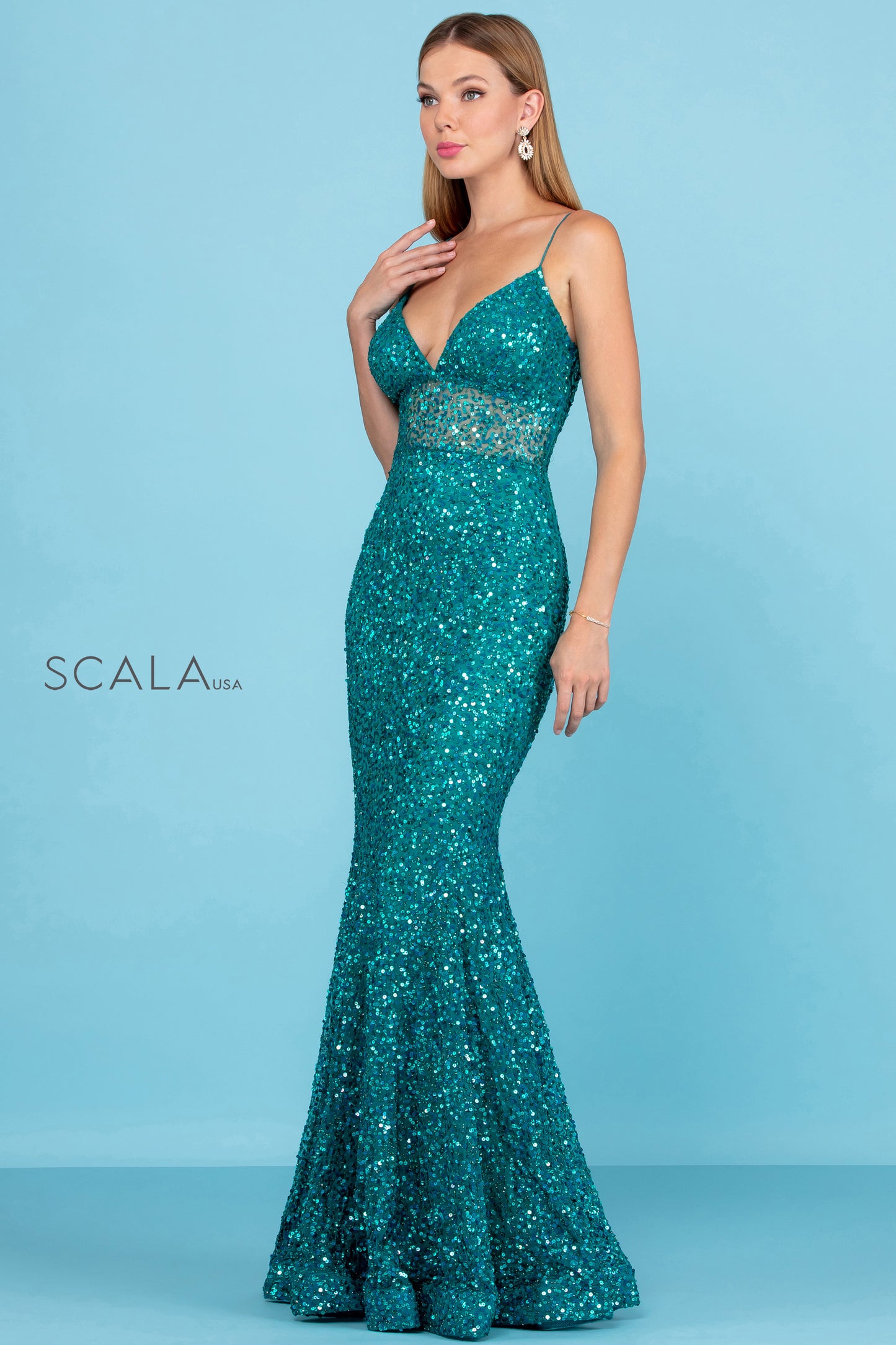 SCALA 60179